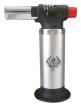 TORCH FURY 5.5