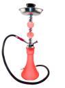 HOOKAH LUMINOUS 17