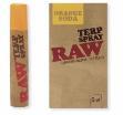 RAW TERP SPRAY ORANGE SODA 5ML