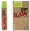 RAW TERP SPRAY SOUR APPLE 5ML