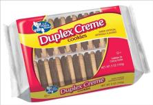 LIL DUTCH .89 DUPLEX CREME 5oz