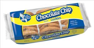 LIL DUTCH .89 CHOCOLATE CHIP 5OZ