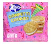 LIL DUTCH CONFETTI CREME 11.8OZ