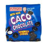 BUD'S BEST CACO CREME 6OZ