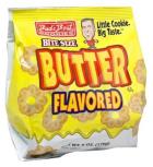 BUD'S BEST BUTTER 6OZ