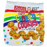 BUD'S BEST CANDY 'N COOKIES 6OZ