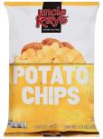 UNCLE RAY'S (1.5OZ) REGULAR CHIP