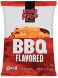 UNCLE RAY'S (1.5OZ) BBQ CHIP