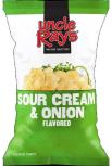 UNCLE RAY'S (1.5OZ) SOUR CREAM & ONION