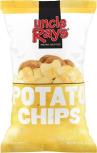 UNCLE RAY'S 3OZ REGULAR CHIP$2.29 PRE-PRICE