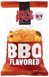 UNCLE RAY'S 3OZ BBQ CHIP$2.29 PRE-PRICE