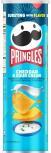 PRINGLES CHEDDAR SOUR CREAM 5.57OZ