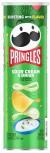 PRINGLES SOUR CREAM & ONION 5.57OZ
