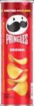 PRINGLES ORIGINAL 5.26OZ