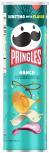 PRINGLES RANCH 5.57OZ