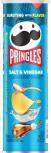 PRINGLES SALT & VINEGAR 5.57OZ