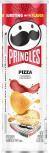 PRINGLES PIZZA 5.57OZ