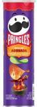 PRINGLES LG. ENCHILADA ADOBADA 5.6OZ