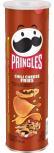 PRINGLES LG. CHILI CHEESE FRIES 5.5OZ