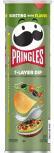 PRINGLES LG. 7-LAYER DIP 5.5OZ