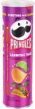 PRINGLES LG. CARNITAS TACO 5.5OZ*$4.00 OFF PER CASE*