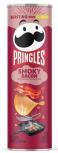 PRINGLES SMOKY BACON 5.5OZ**AVAILABLE 9/2025 - PREBOOK NOW**
