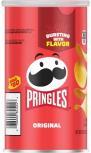 PRINGLES 67G ORIGINAL 2.36OZ