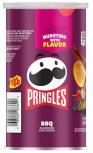 PRINGLES 71G BARBECUE 2.5OZ