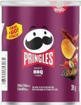 PRINGLES SMALL BARBECUE 1.4OZ