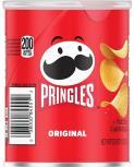 PRINGLES SMALL ORIGINAL 1.3OZ