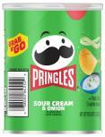 PRINGLES SMALL SOUR CREAM 1.4OZ