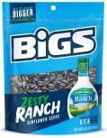 BIGS SEEDS HIDDEN VALLEY RANCH5.35OZ