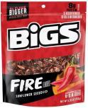 BIGS SEEDS FIRE 5.35OZ(REPLACES TAKIS #0245K)
