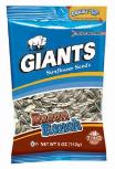 GIANTS SEEDS BACON RANCH**AVAILABLE BY SPECIAL ORDER AND EMAIL ONLY, ALLOW 21 DAYS LEADTIME