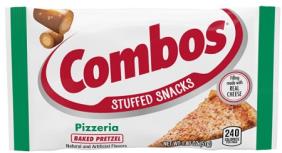 COMBOS SM PIZZERIA PRETZEL 1.8OZ