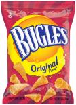 BUGLES ORIGINAL 3OZ