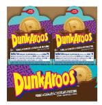 DUNKAROOS CHOCOLATE COOKIES 1.5OZ**AVAILABLE BY SPECIAL ORDER AND EMAIL ONLY, ALLOW 21 DAYS LEADTIME**