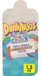 DUNKAROOS CINNAMON TOAST CRUNCH 1.5OZ**AVAILABLE BY SPECIAL ORDER AND EMAIL ONLY, ALLOW 14 DAYS LEADTIME**