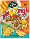 ARIZONA NACHOS 'N' CHEESE DIP 4.75OZ