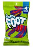 FRUIT BY THE FOOT PEG BERRY TIE-DYE 8/3OZ