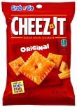 CHEEZ-IT ORIGINAL 3OZ