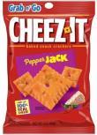 CHEEZ-IT PEPPER JACK 3OZ
