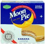MOON PIE SINGLE BANANA 2OZ