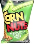 CORN NUTS MEXICAN STREET CORN 4OZ