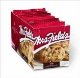 MRS.FIELDS MILK CHOCOLATE CHIP 12CT2.1OZ