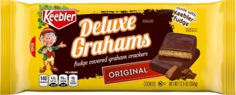 **AVAILABLE BY SPECIAL ORDER AND EMAIL ONLY, ALLOW 21 DAYS LEADTIME**