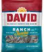 DAVID JUMBO 3.75OZ RANCH**AVAILABLE BY SPECIAL ORDER ONLY, ALLOW 21 DAYS LEADTIME
