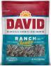 DAVID SEEDS JUMBO RANCH12/5.25OZ