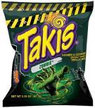 TAKIS ZOMBIE   (3.25OZ)