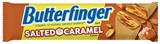 BUTTERFINGER SALTED CARAMEL 18CT 1.9OZ